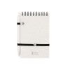 Notatnik Fanny P169186T