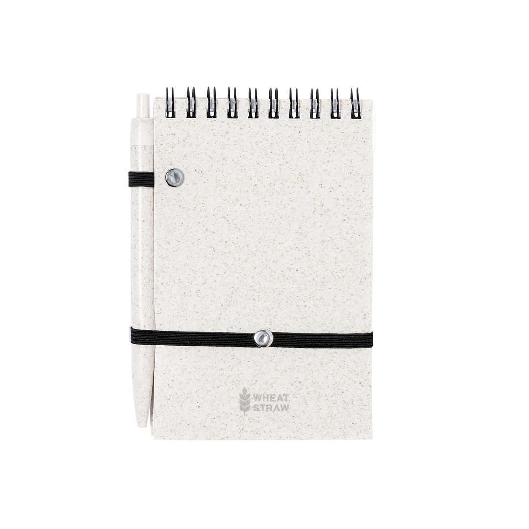 Notatnik Fanny P169186T
