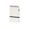 Notatnik Fanny P169186T