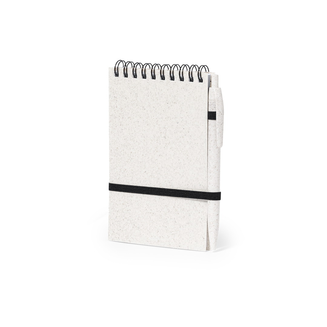 Notatnik Fanny P169186T