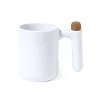 Kubek Beverly P169187T
