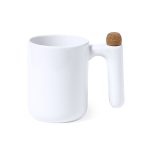 Kubek Beverly P169187T 