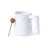 Kubek Beverly P169187T