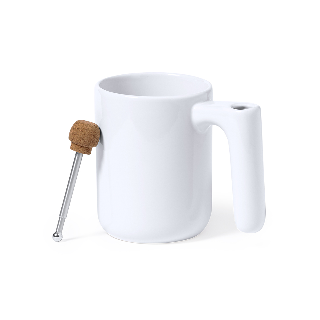 Kubek Beverly P169187T