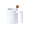 Kubek Beverly P169187T