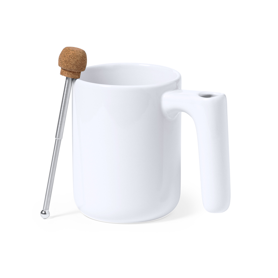 Kubek Beverly P169187T