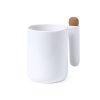 Kubek Beverly P169187T