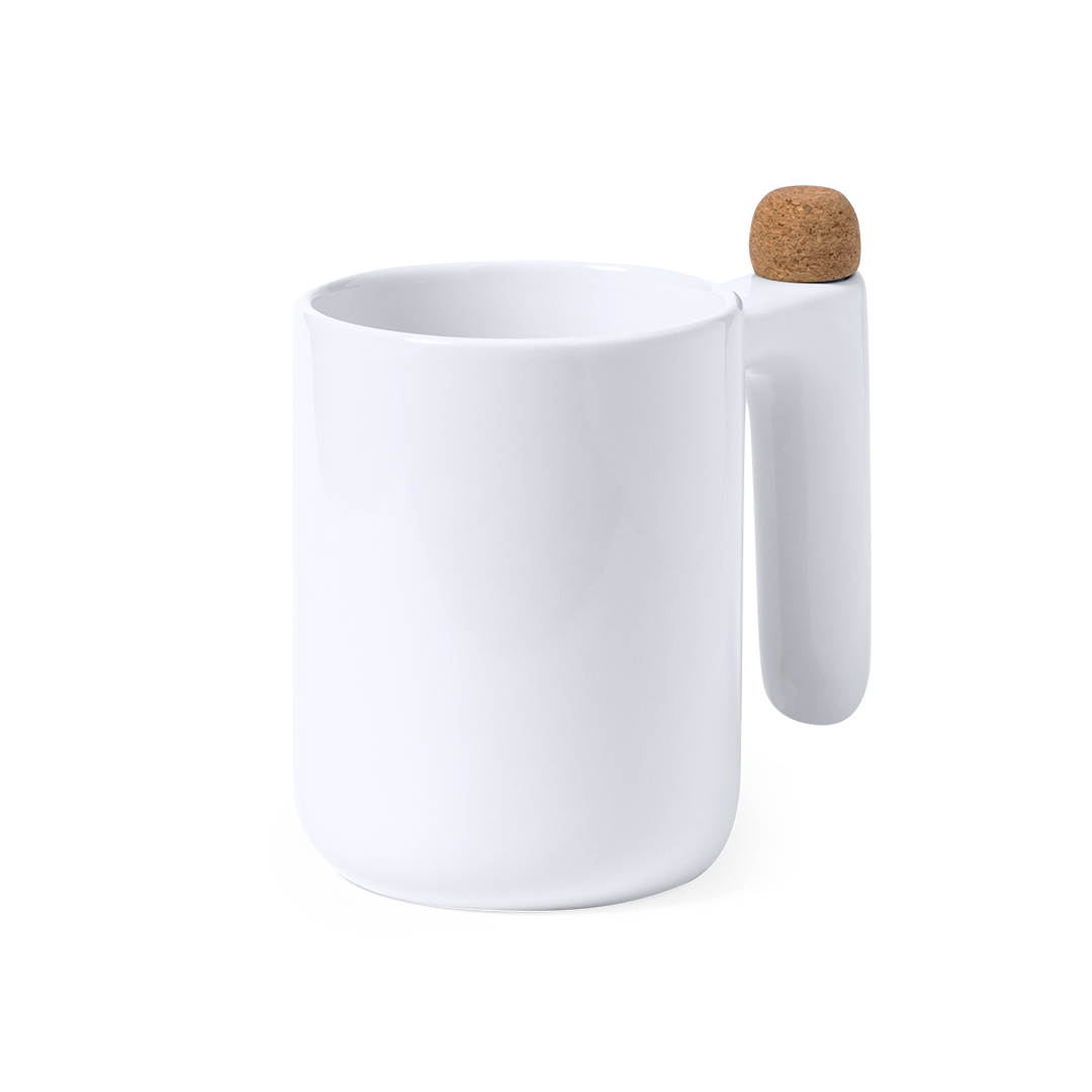 Kubek Beverly P169187T