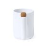 Kubek Beverly P169187T