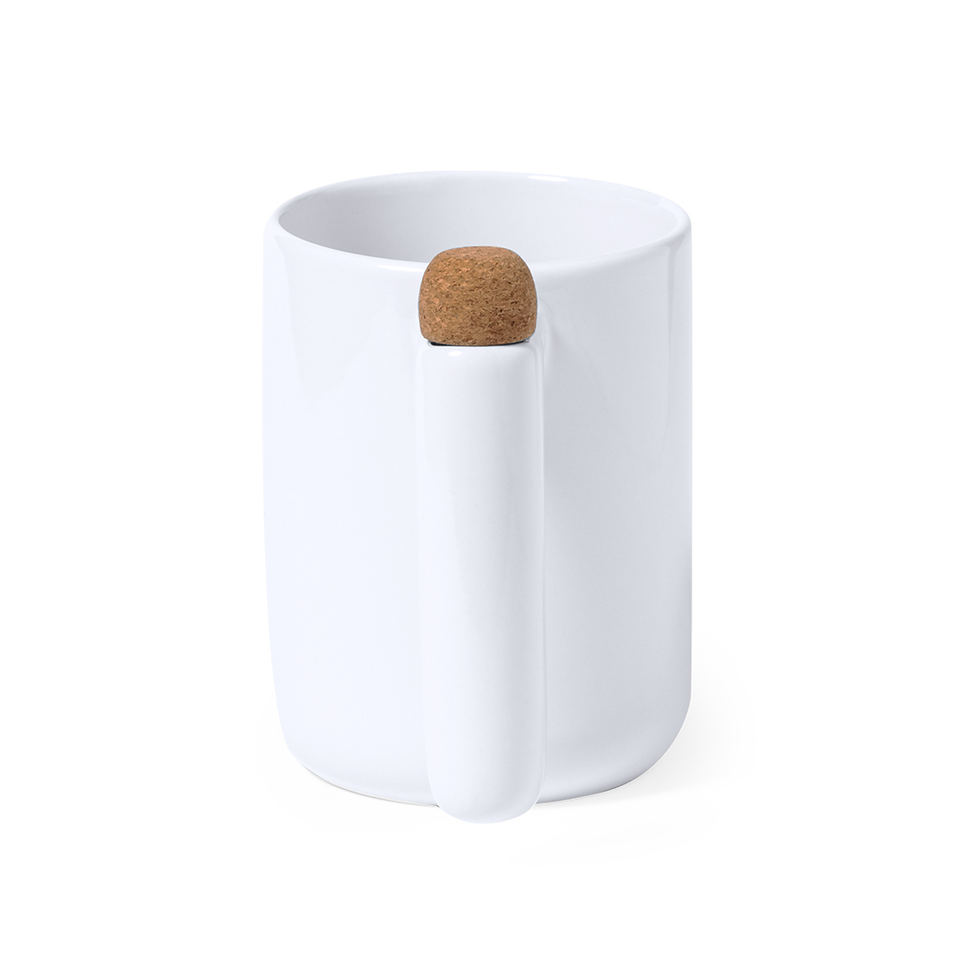 Kubek Beverly P169187T