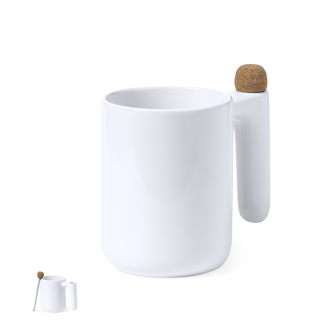 Kubek Beverly P169187T