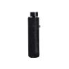 Parasol Claris P169188T