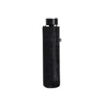 Parasol Claris P169188T 