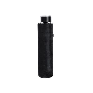 Parasol Claris P169188T 