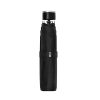 Parasol Claris P169188T