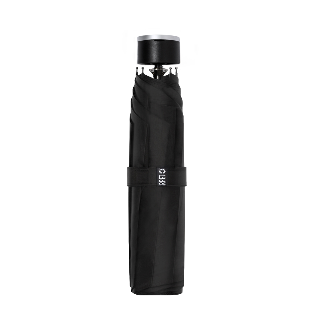 Parasol Claris P169188T