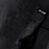 Parasol Claris P169188T