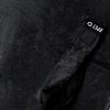 Parasol Claris P169188T