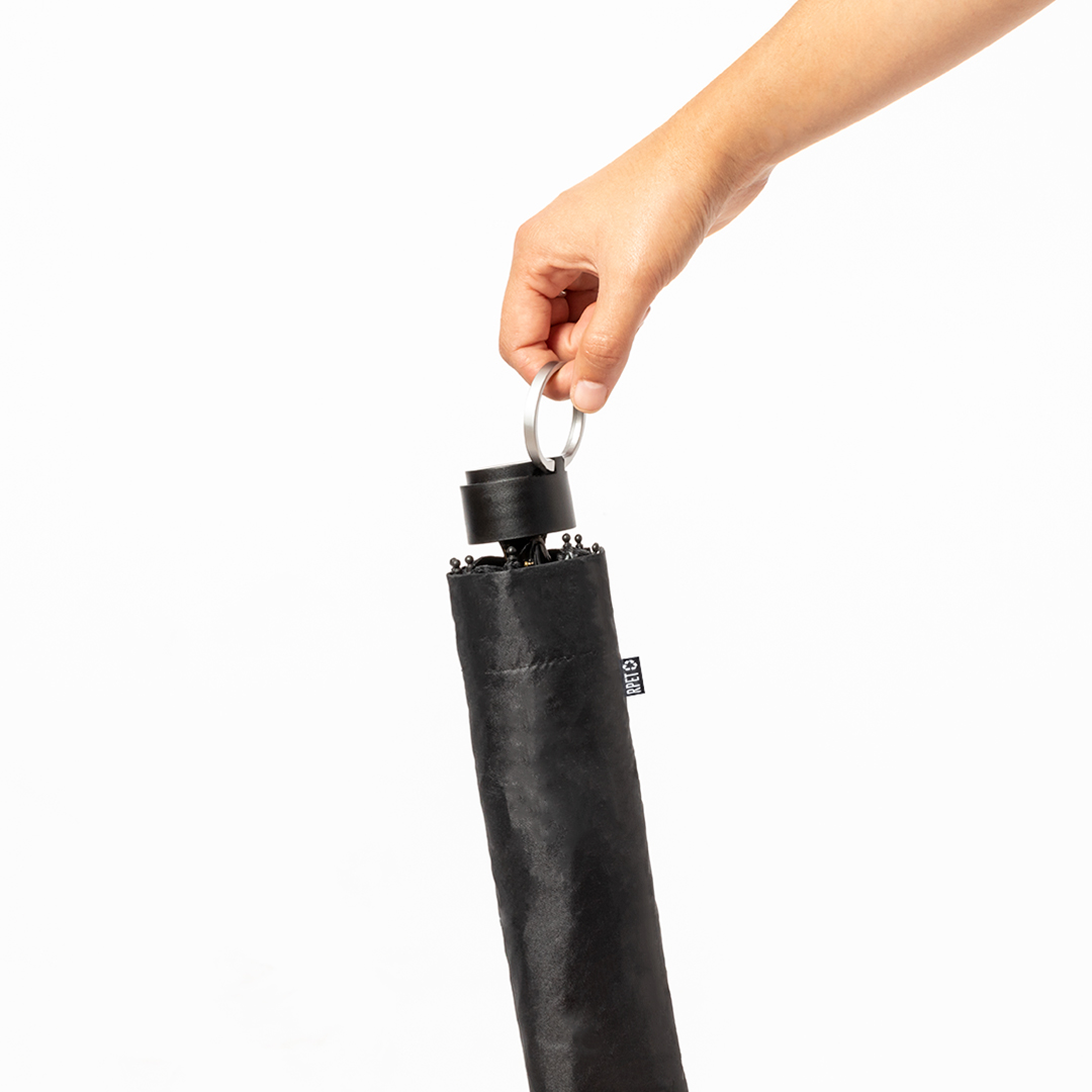 Parasol Claris P169188T