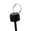 Parasol Claris P169188T
