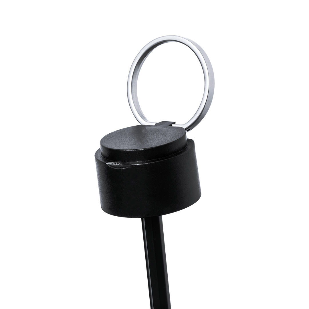 Parasol Claris P169188T