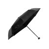 Parasol Claris P169188T