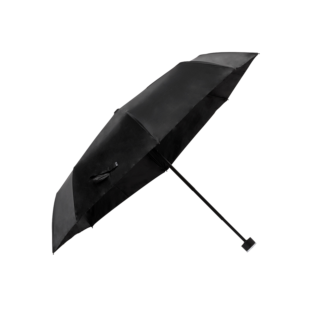 Parasol Claris P169188T