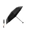 Parasol Claris P169188T