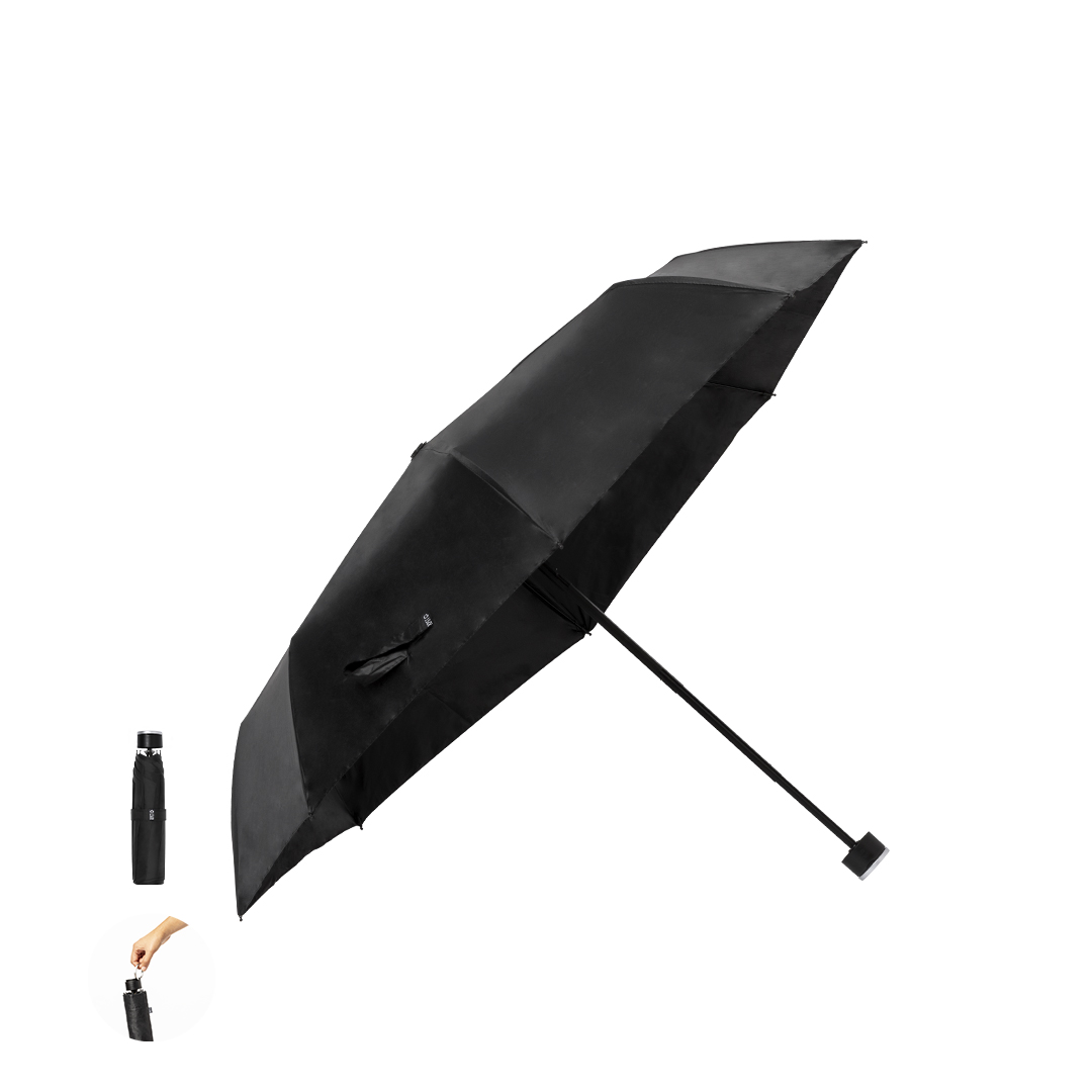 Parasol Claris P169188T