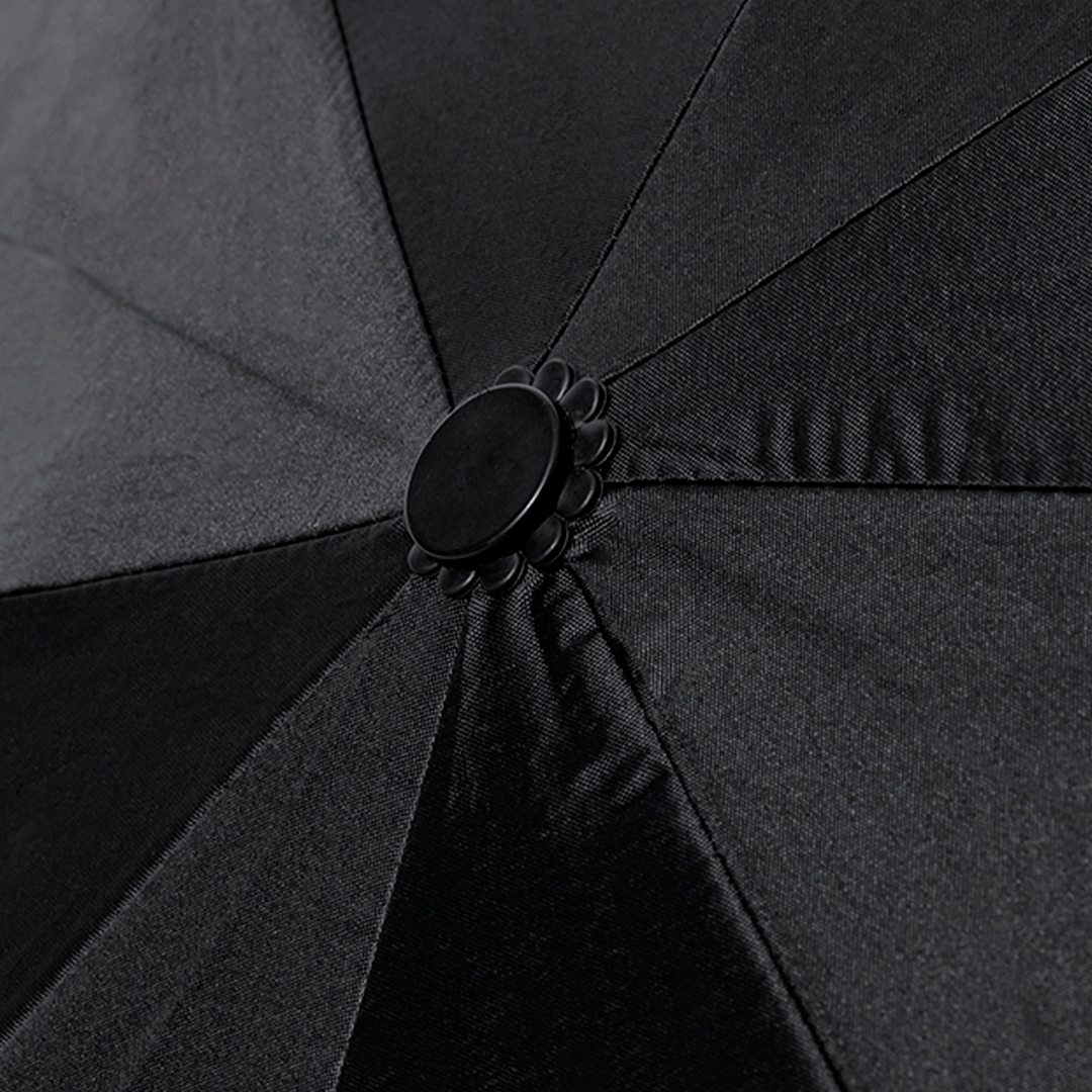 Parasol Barbra P169189T