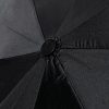 Zestaw Gregory P169190T