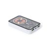 Power bank Bramson P169219T