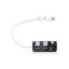 Hub USB Hevan P169220T
