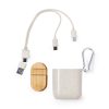Kabel ładujący Brayce P169232T