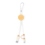 Kabel ładujący Denny P169234T 