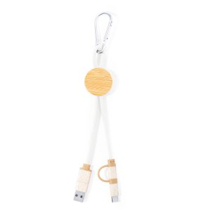 Kabel ładujący Denny P169234T 