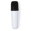 Głośnik karaoke Sophie P169237T