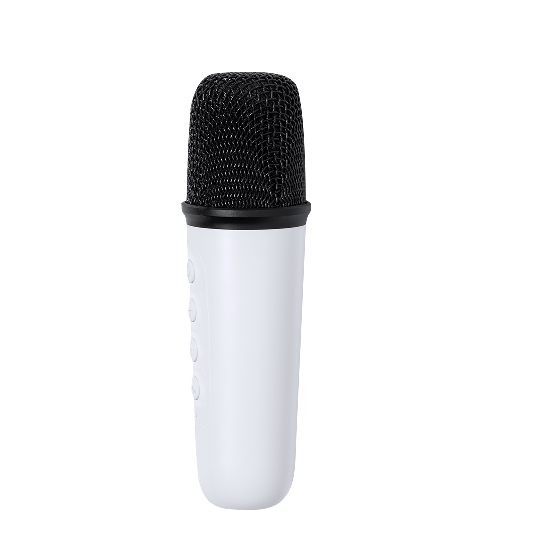 Głośnik karaoke Sophie P169237T