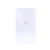 Power bank Barry P169240T