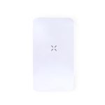 Power bank Barry P169240T 