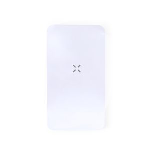 Power bank Barry P169240T 