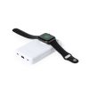 Power bank Barry P169240T
