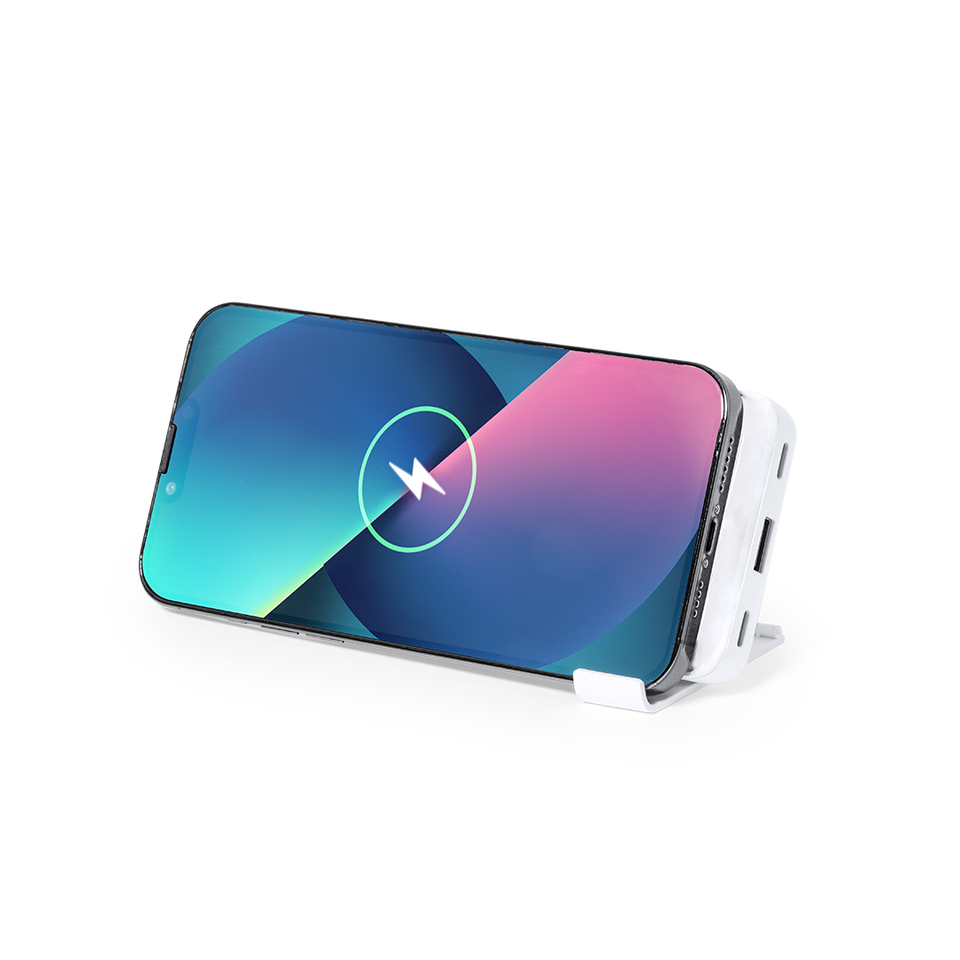 Power bank Barry P169240T