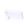 Power bank Barry P169240T