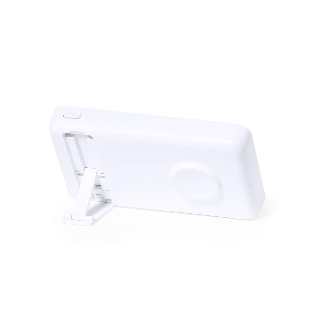Power bank Barry P169240T