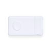 Power bank Barry P169240T