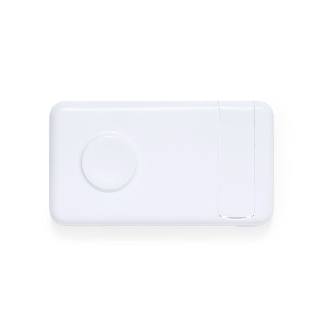 Power bank Barry P169240T