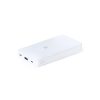 Power bank Barry P169240T