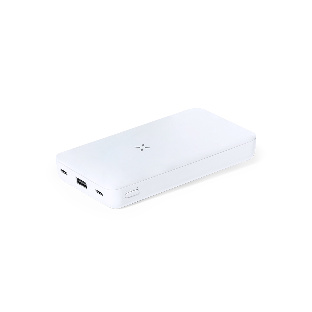 Power bank Barry P169240T