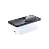 Power bank Barry P169240T